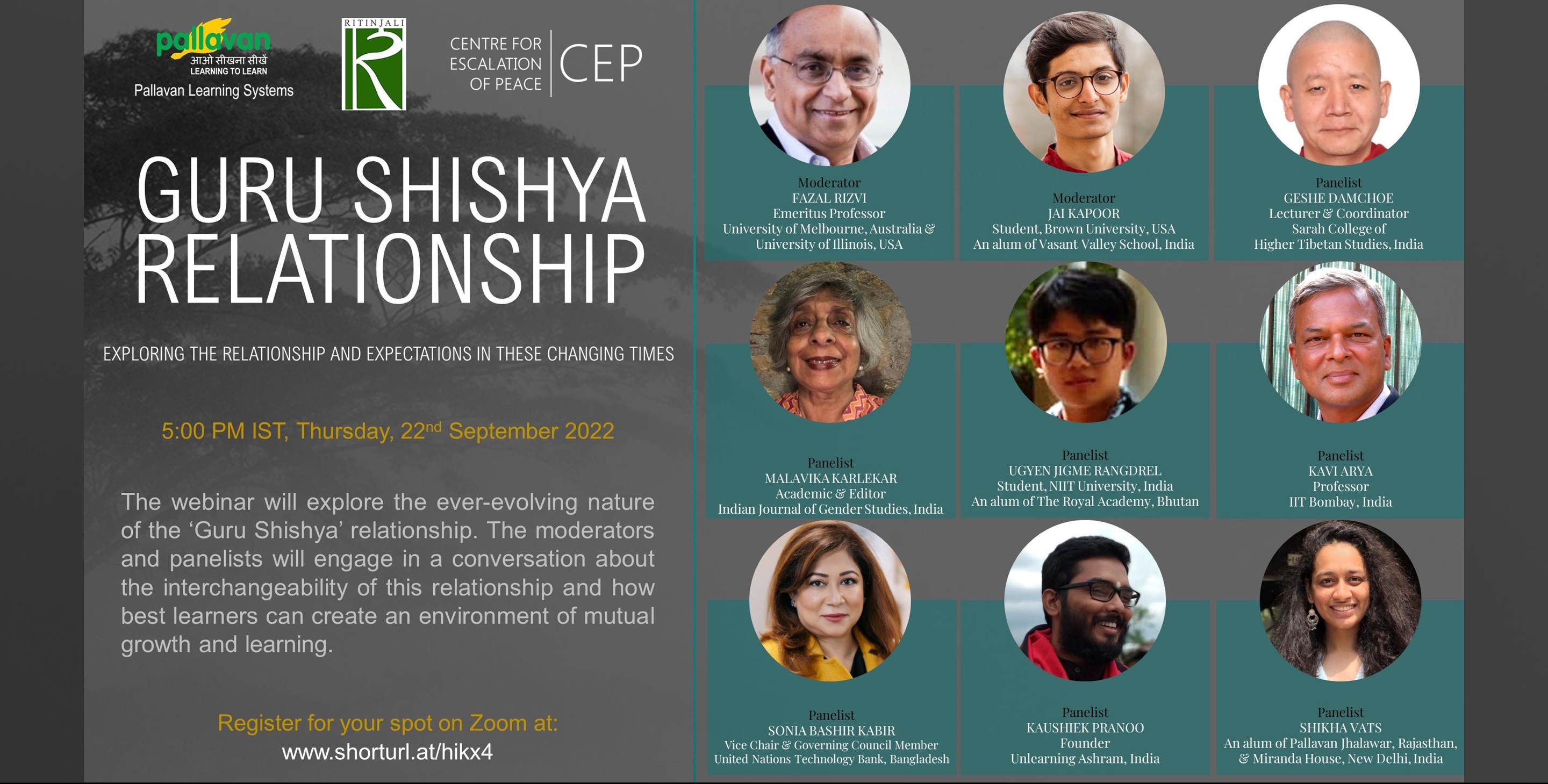 guru-shishya-relationship-cep